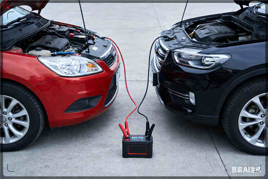 双塔区道路救援汽车送水