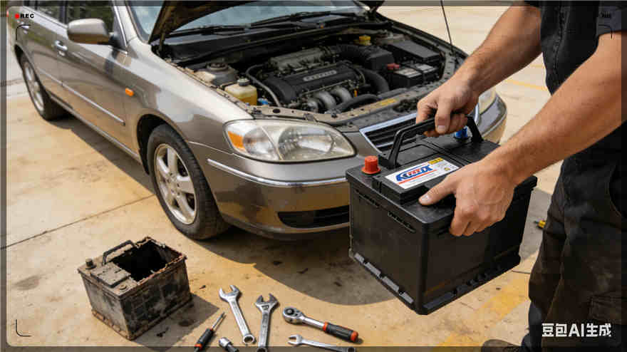 双塔区道路救援汽车送机油