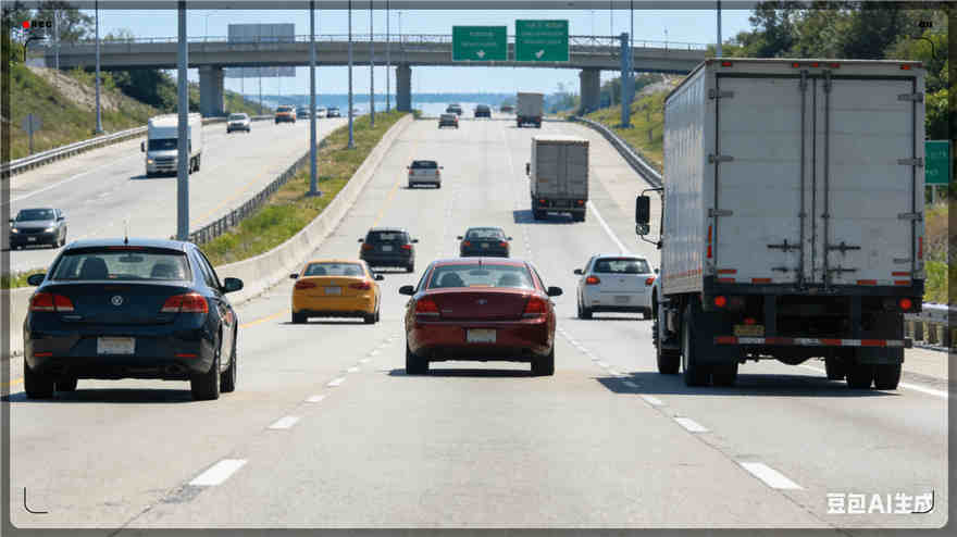 双塔区汽车救援送汽油