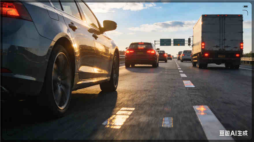 双塔区高速公路汽车送汽油