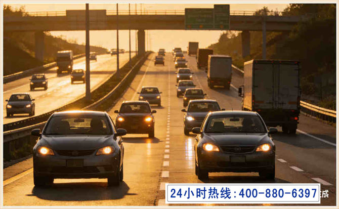 双塔区汽车道路救援电话 (16).jpg 双塔区汽车道路救援电话 (16).jpg